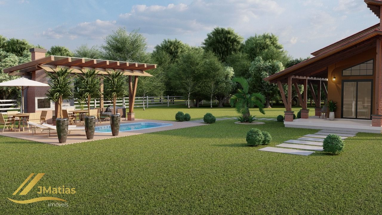 Sítio, 2 quartos, 3230 m² - Foto 19