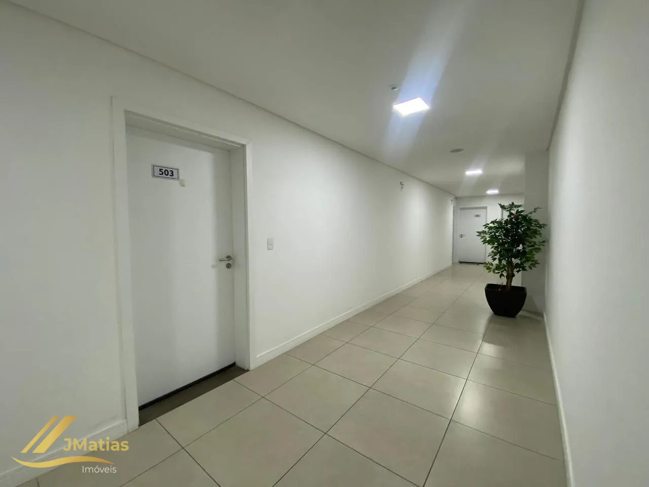 Apartamento, 2 quartos - Foto 7