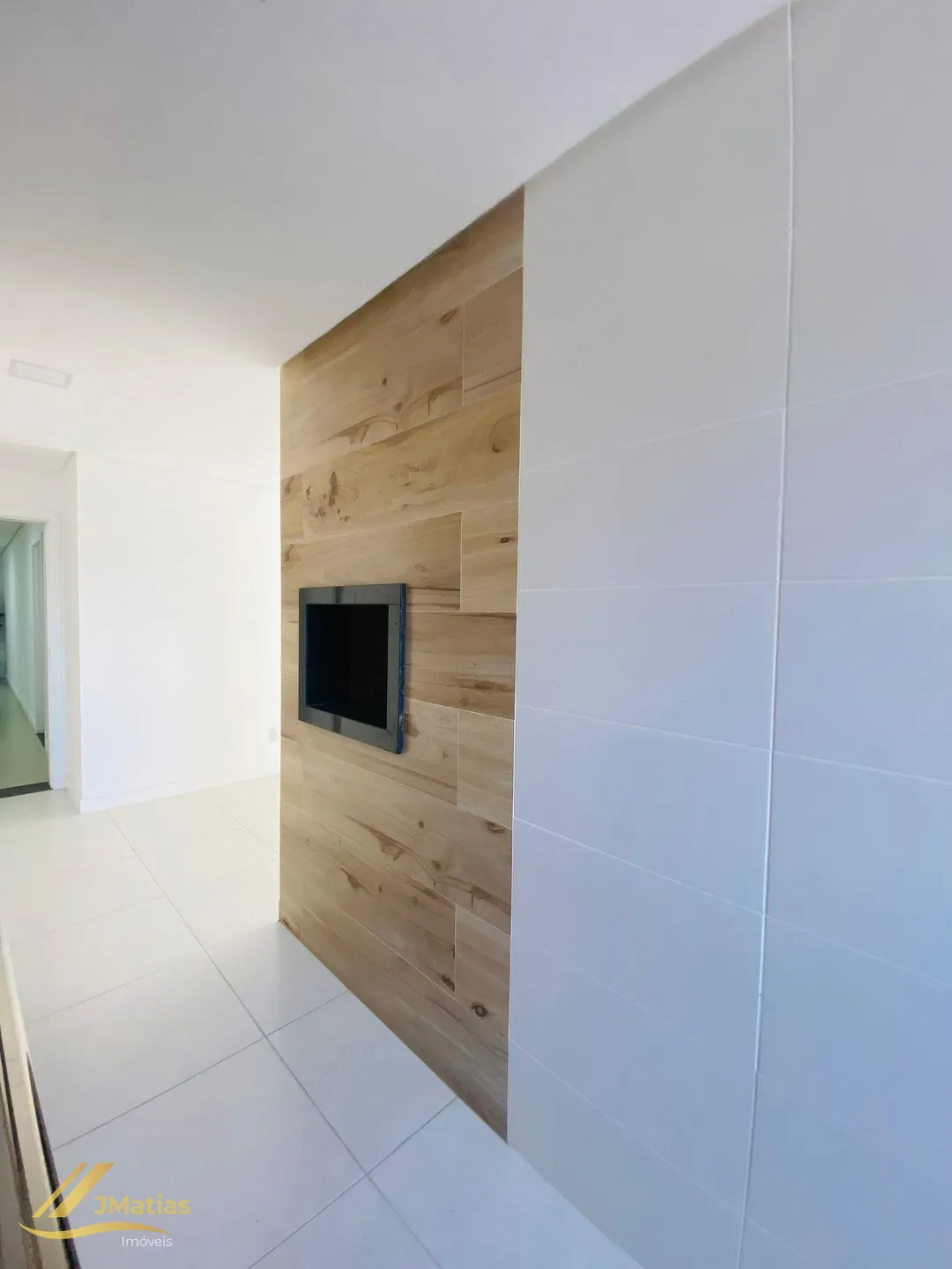 Apartamento, 2 quartos, 125 m² - Foto 2