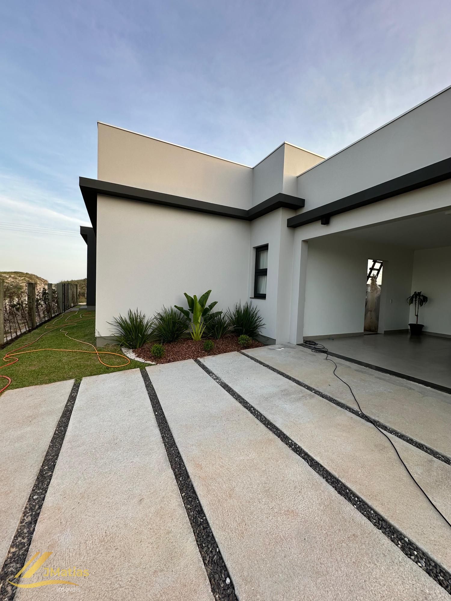 Casa, 3 quartos, 155 m² - Foto 4