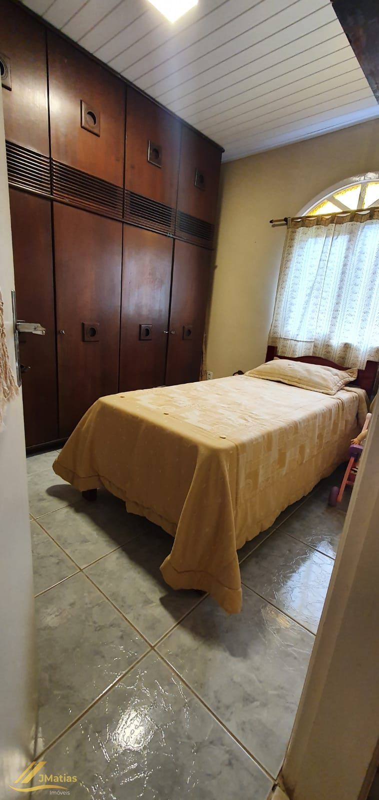 Chácara, 3 quartos - Foto 16
