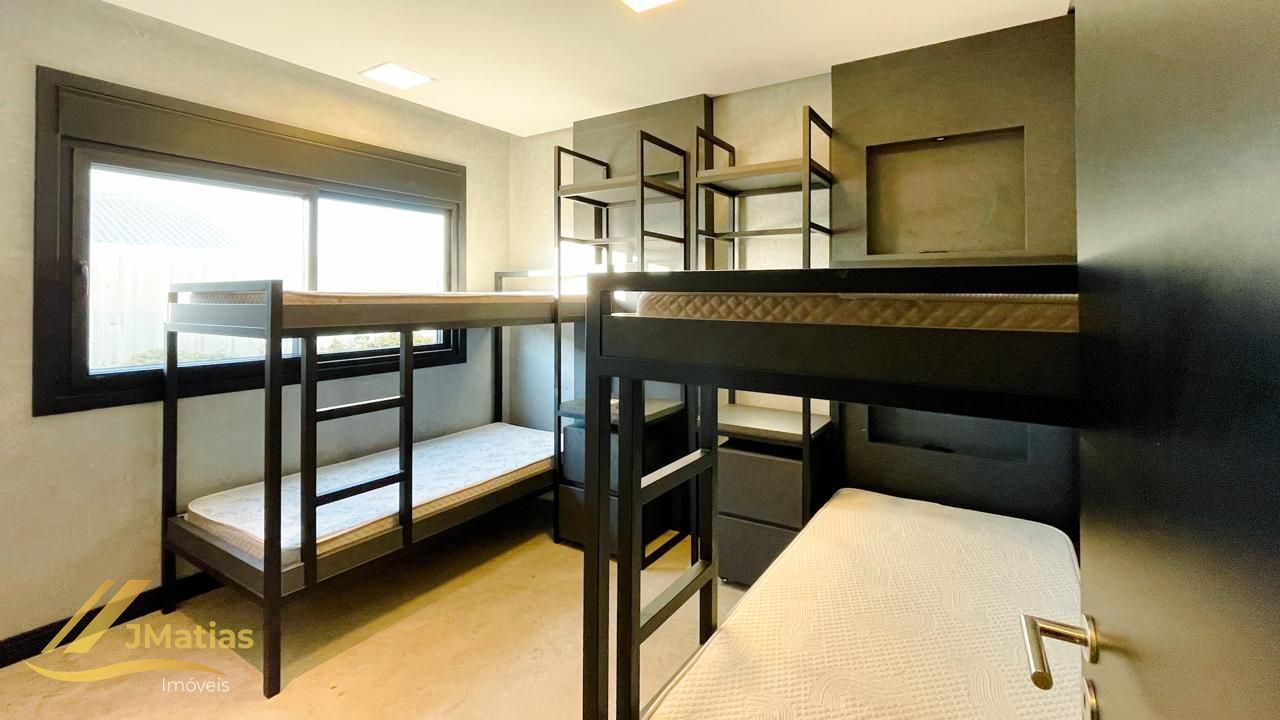 Casa, 4 quartos, 221 m² - Foto 13