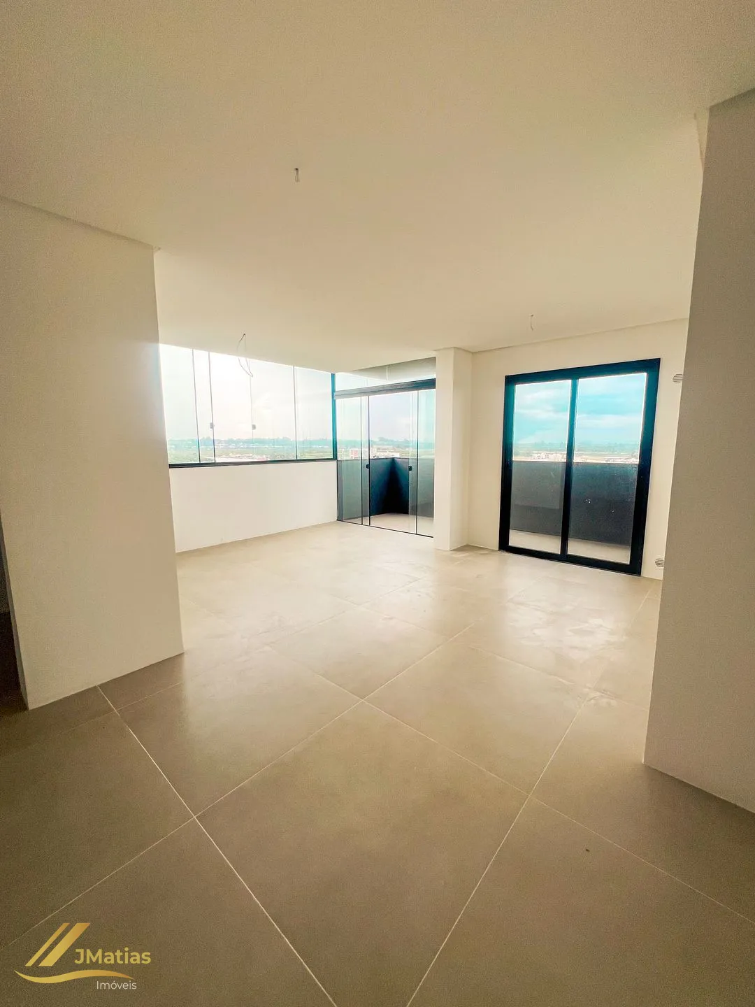 Apartamento, 2 quartos, 81 m² - Foto 4