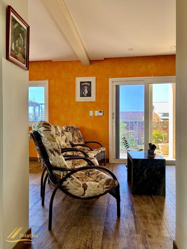Casa, 3 quartos - Foto 8