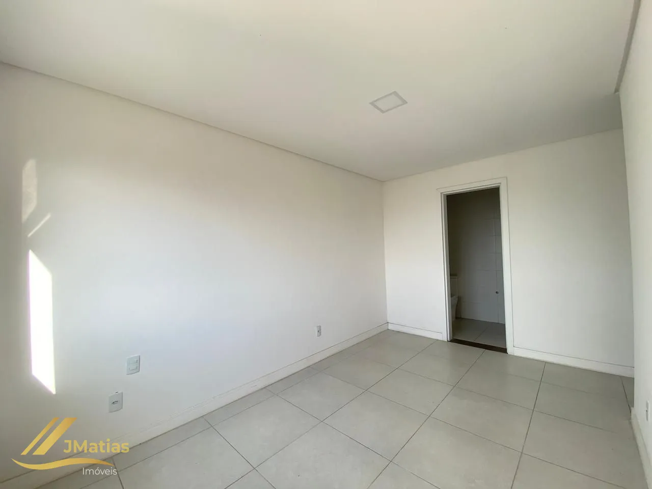 Apartamento, 2 quartos - Foto 13