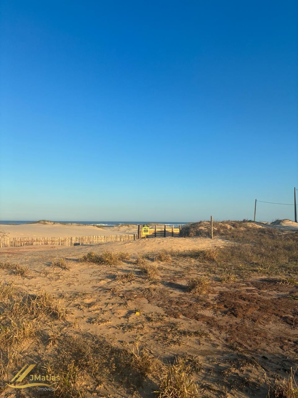 Terreno, 360 m² - Foto 5