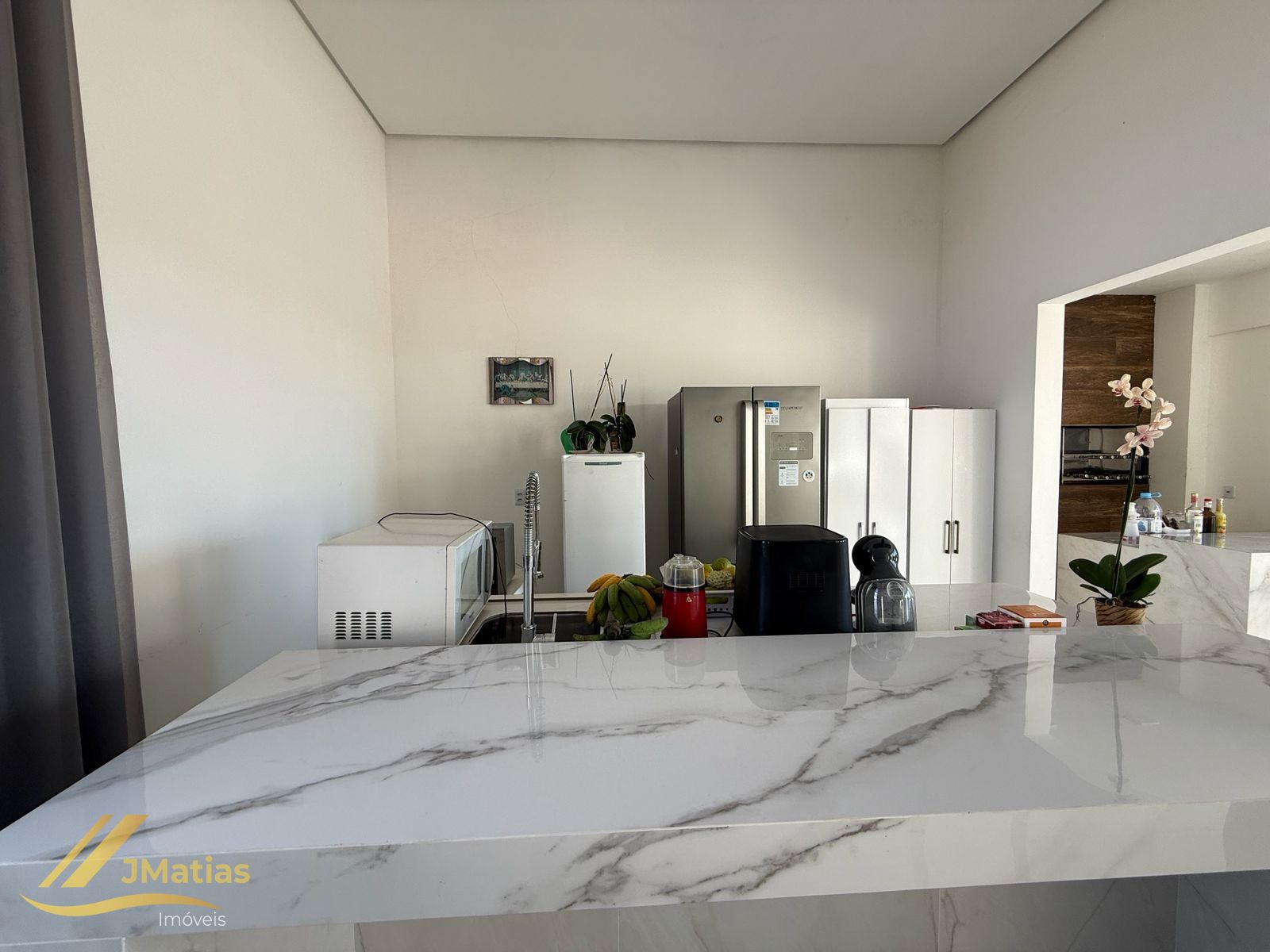 Casa, 3 quartos - Foto 7