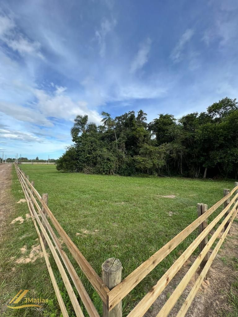 Sítio, 2 quartos, 3230 m² - Foto 22