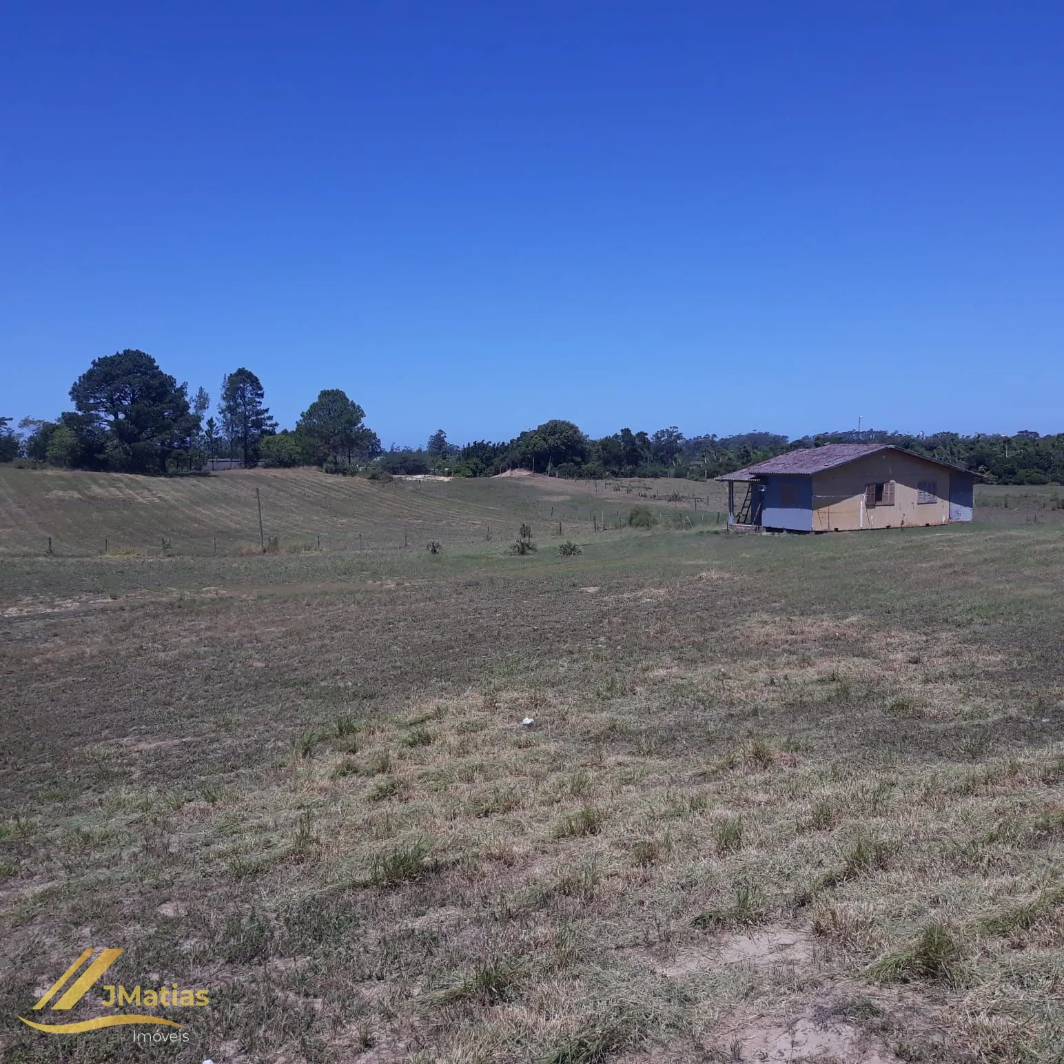 Sítio, 3 quartos, 1000 m² - Foto 10
