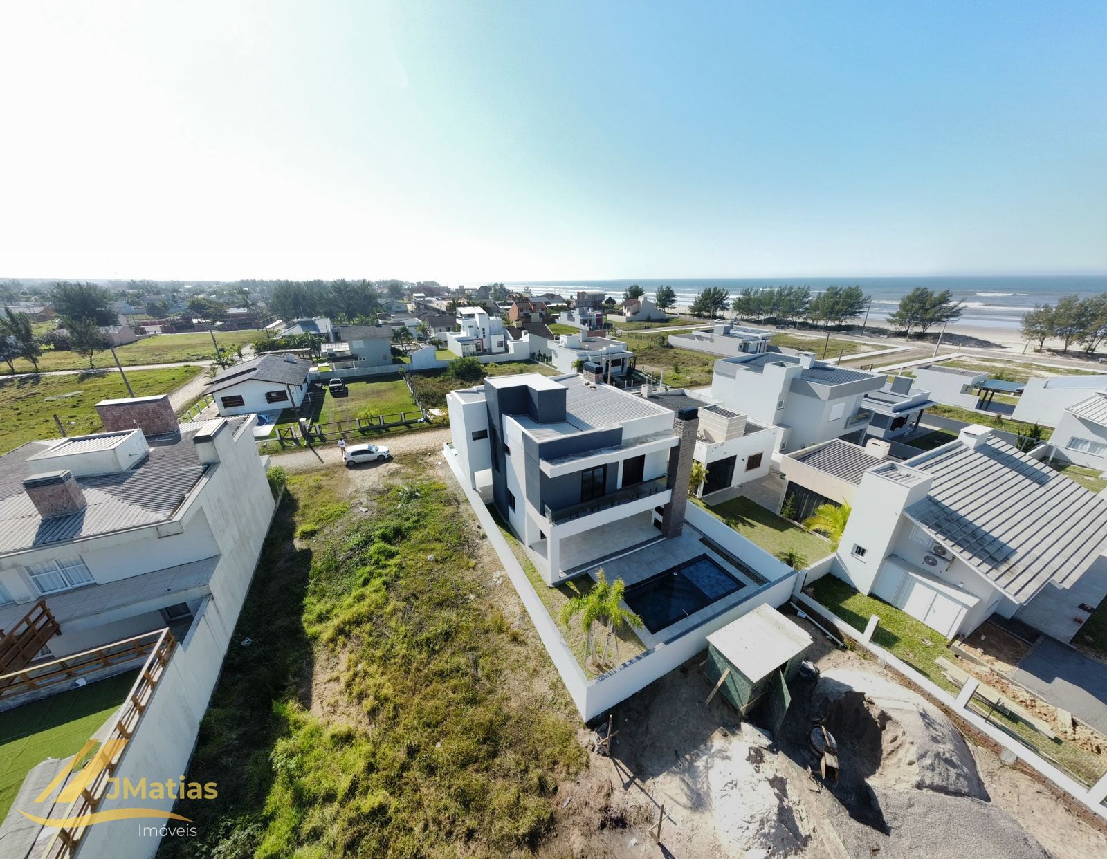 Casa, 4 quartos, 252 m² - Foto 29