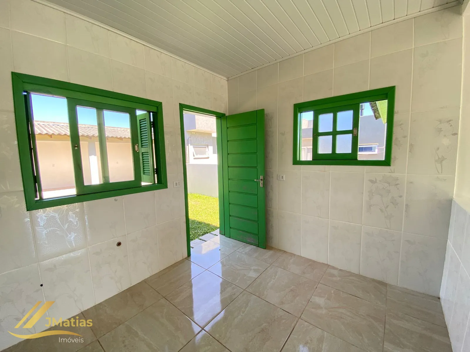 Casa, 2 quartos - Foto 10