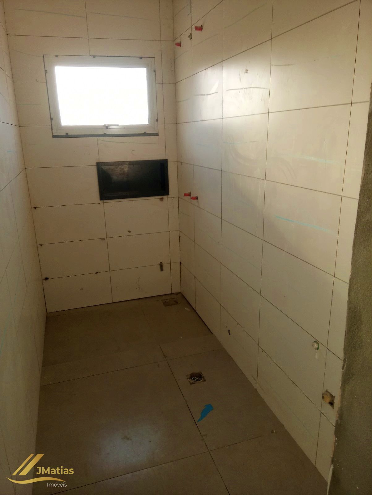 Casa, 2 quartos - Foto 16