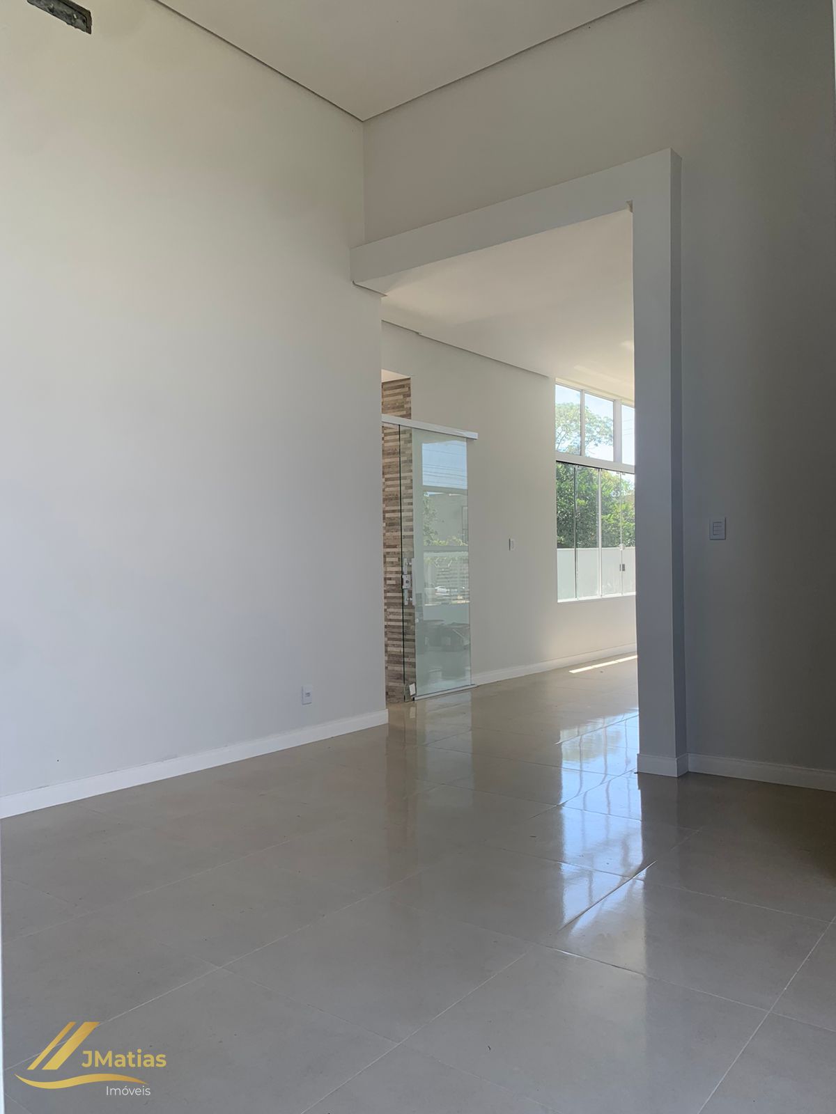Casa, 4 quartos, 200 m² - Foto 13