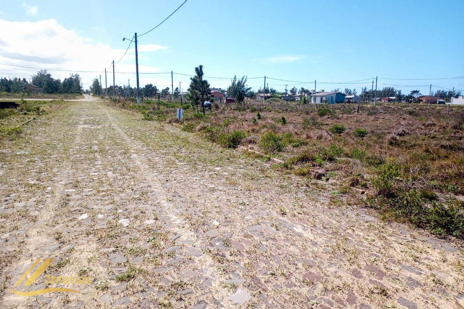 Terreno - Foto 4
