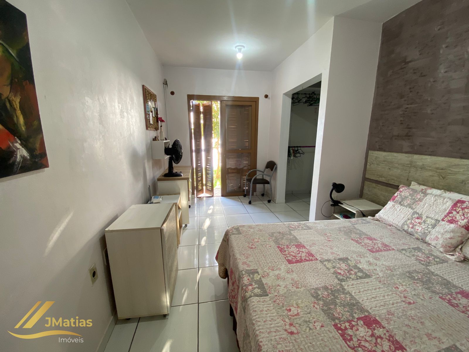 Casa, 2 quartos - Foto 10