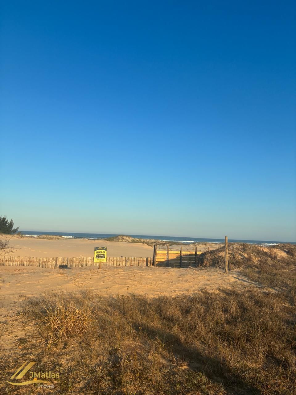 Terreno, 360 m² - Foto 7