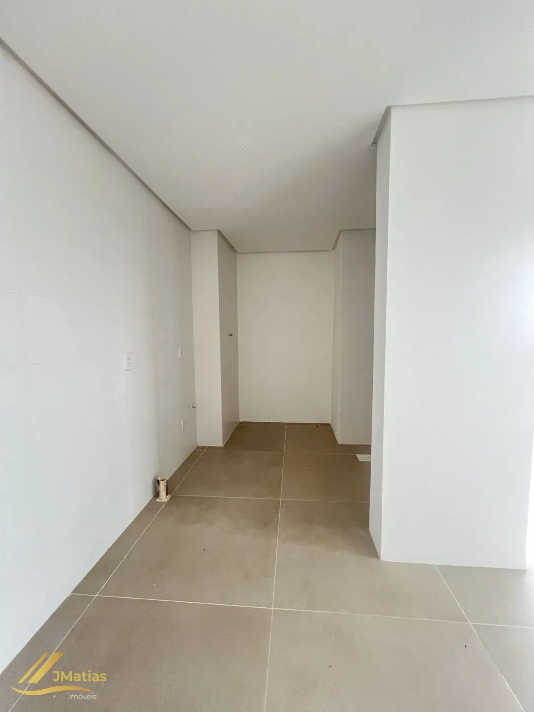 Apartamento, 2 quartos, 81 m² - Foto 5