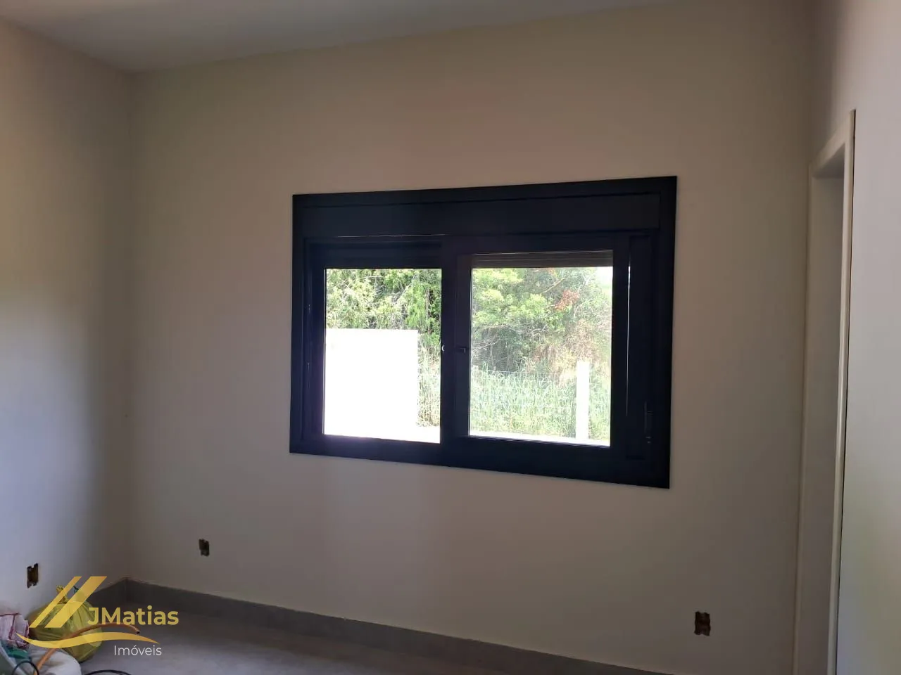Casa, 3 quartos, 92 m² - Foto 7