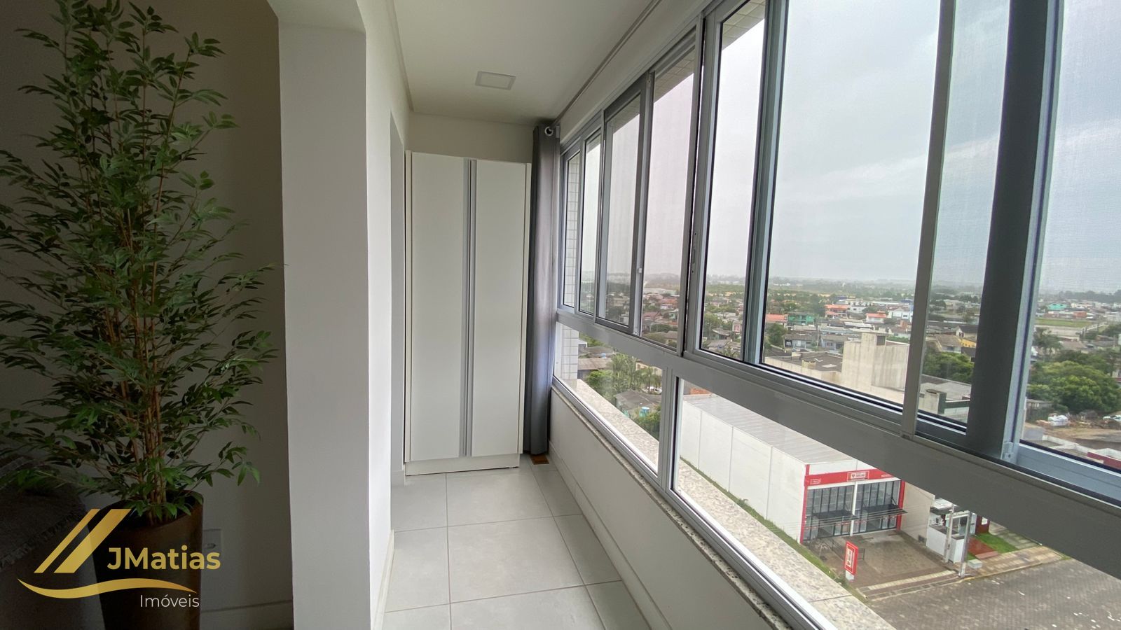Apartamento, 3 quartos, 95 m² - Foto 12