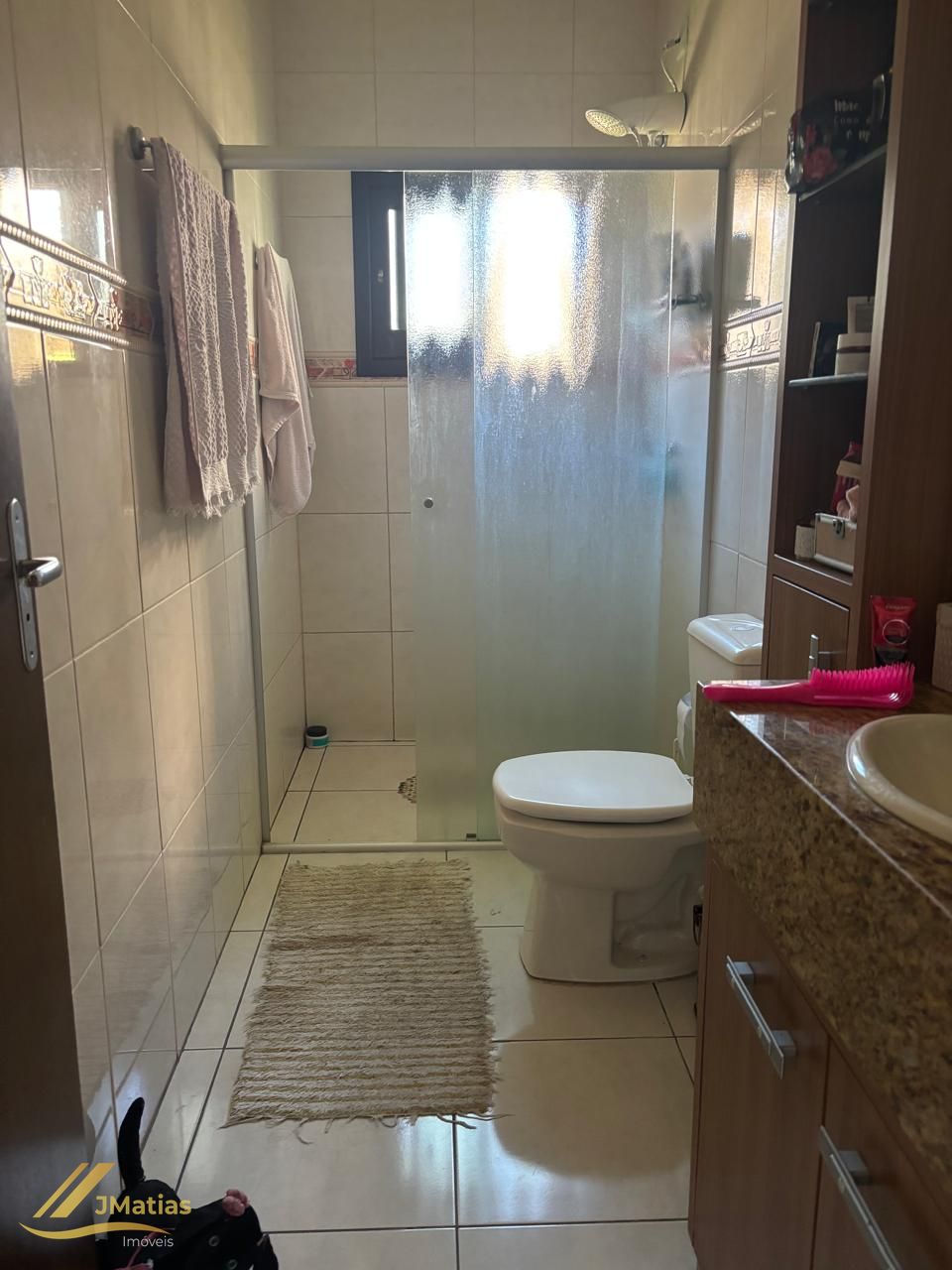 Casa, 3 quartos, 139 m² - Foto 3