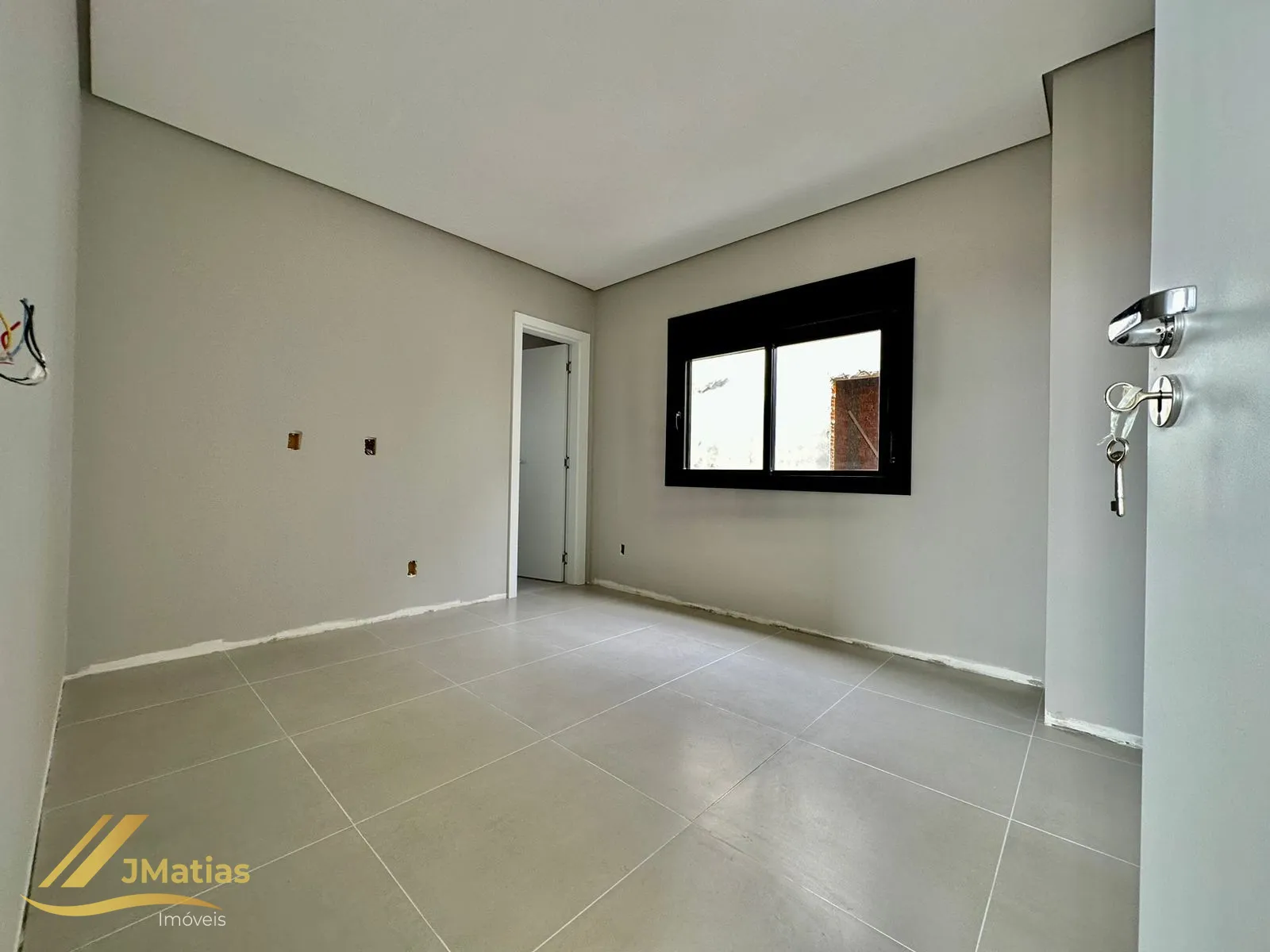 Apartamento, 2 quartos, 88 m² - Foto 15