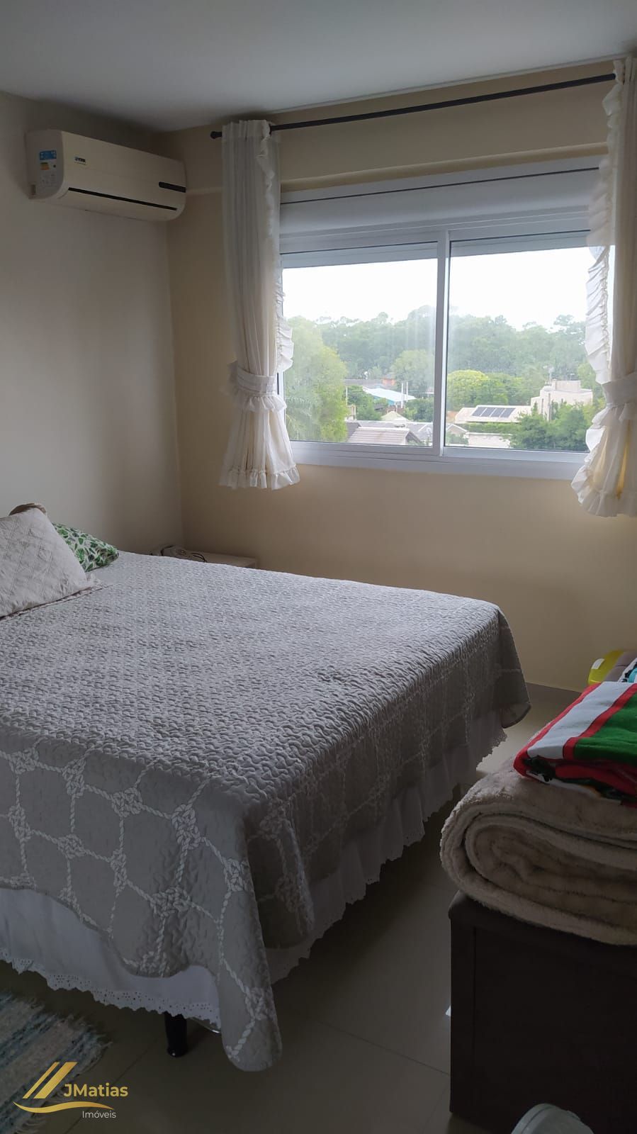 Apartamento, 3 quartos - Foto 11