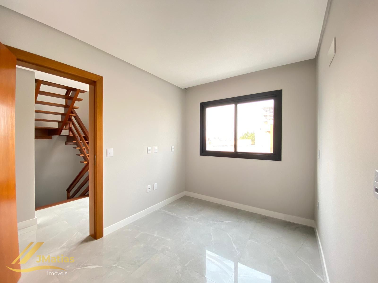 Apartamento, 3 quartos, 185 m² - Foto 21