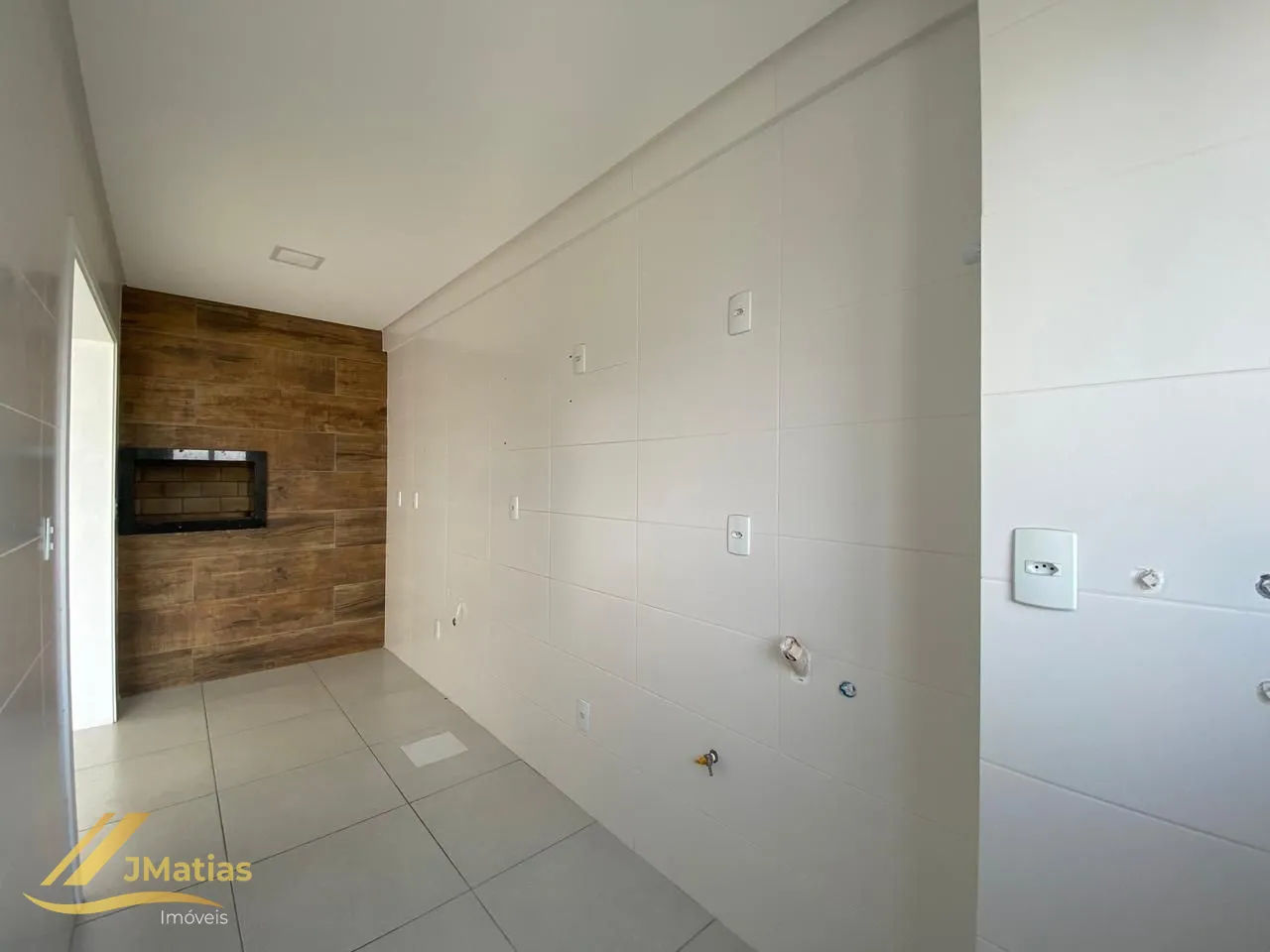 Apartamento, 2 quartos - Foto 11