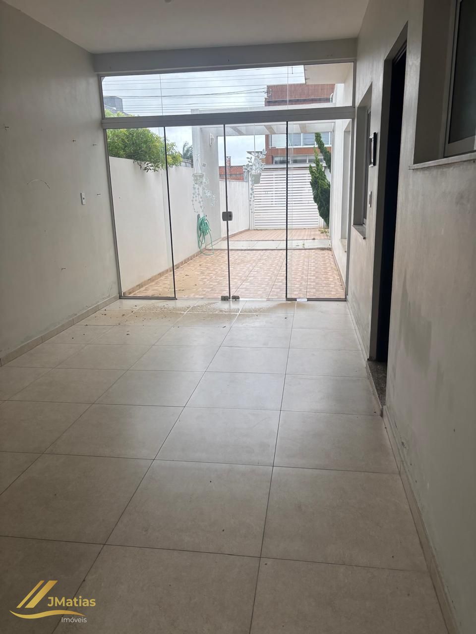 Casa, 3 quartos, 141 m² - Foto 16