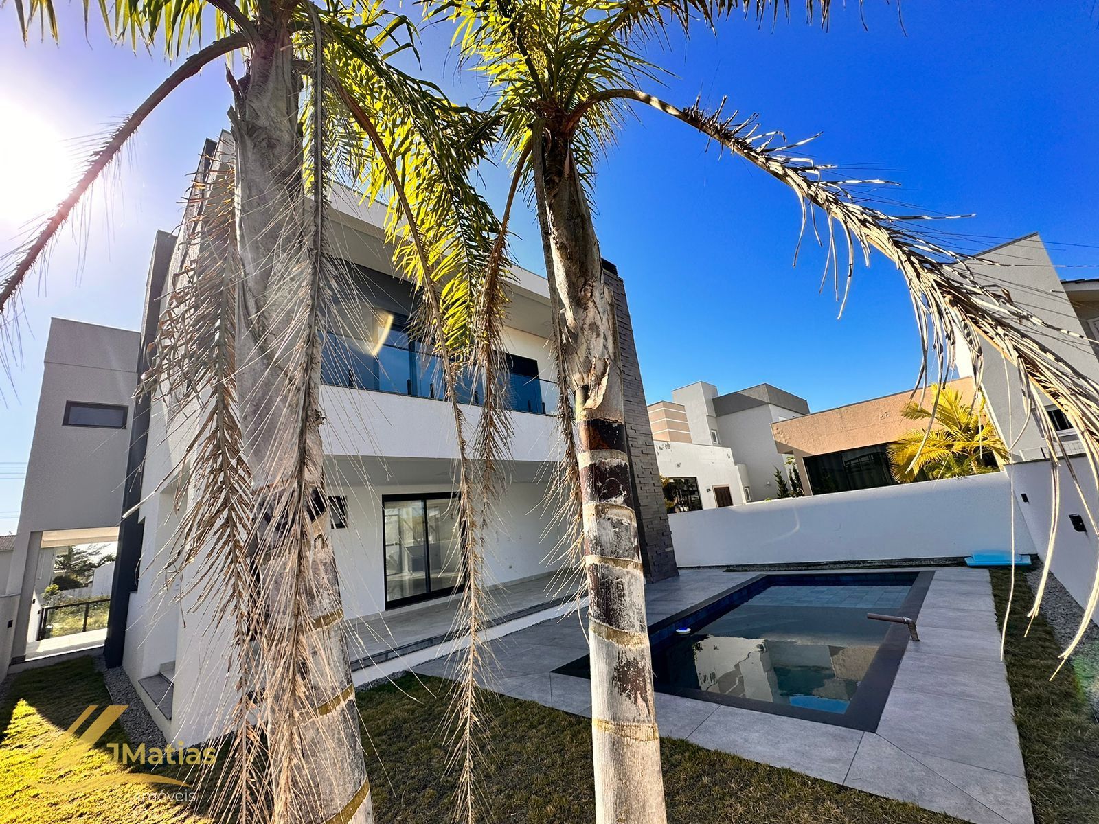Casa, 4 quartos, 252 m² - Foto 7