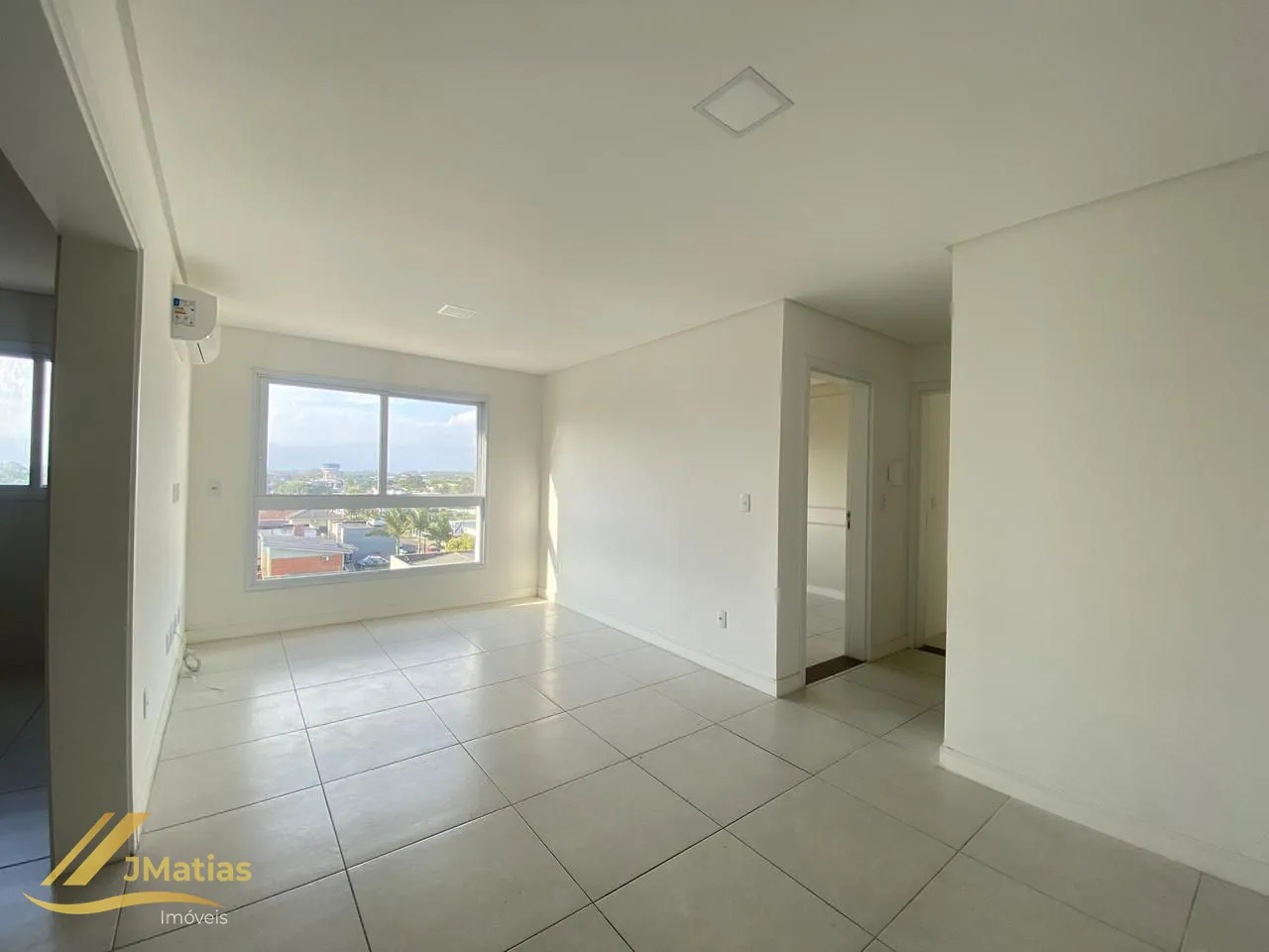 Apartamento, 2 quartos - Foto 16