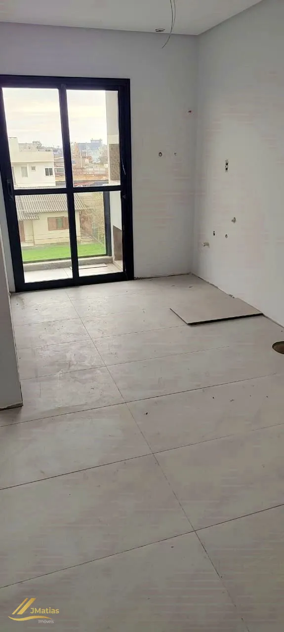 Apartamento, 2 quartos, 83 m² - Foto 6