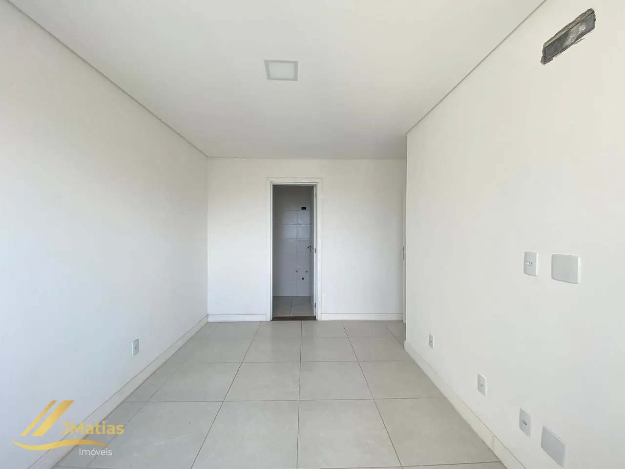 Apartamento, 2 quartos - Foto 10