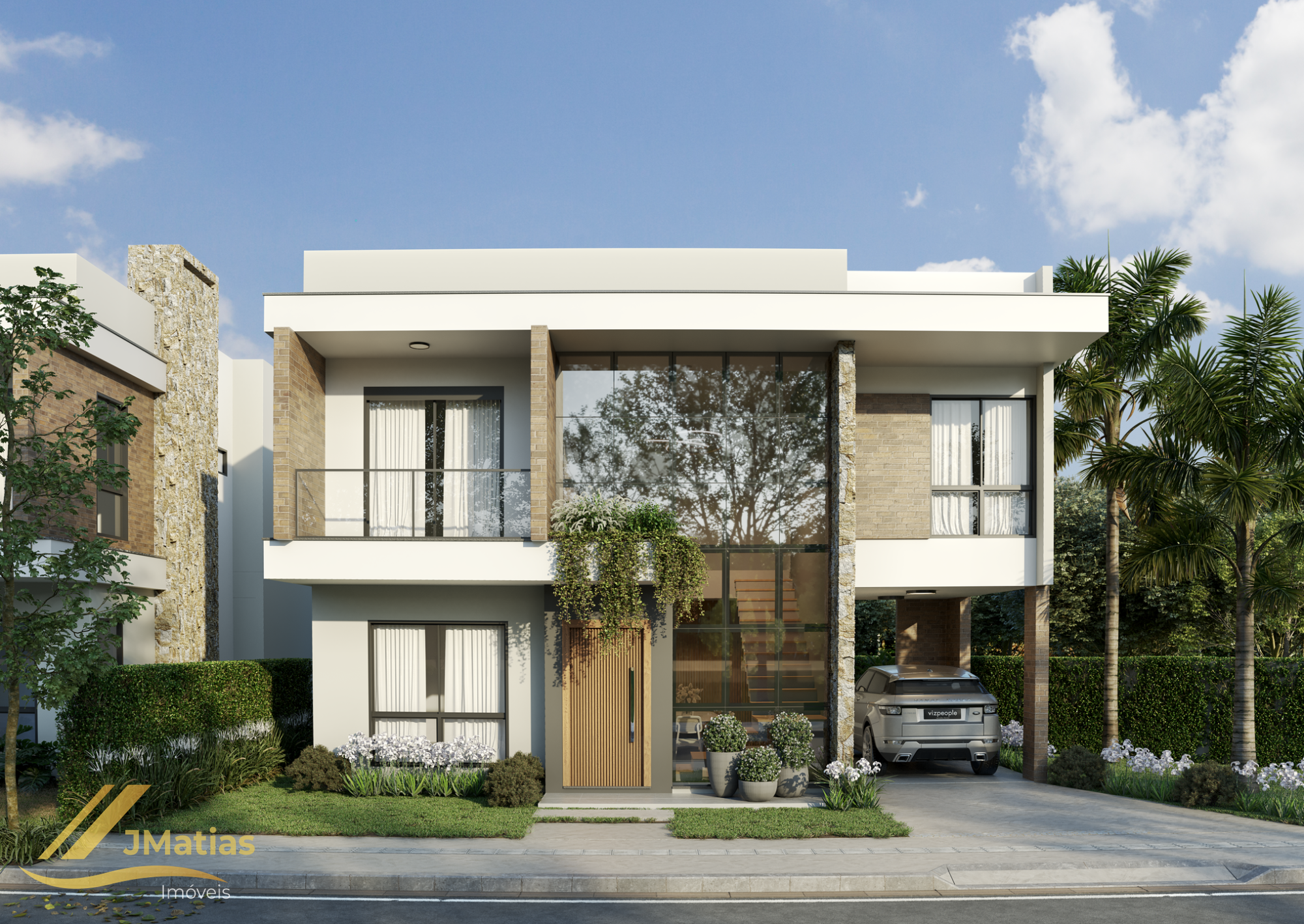 Casa, 3 quartos, 185 m² - Foto 7