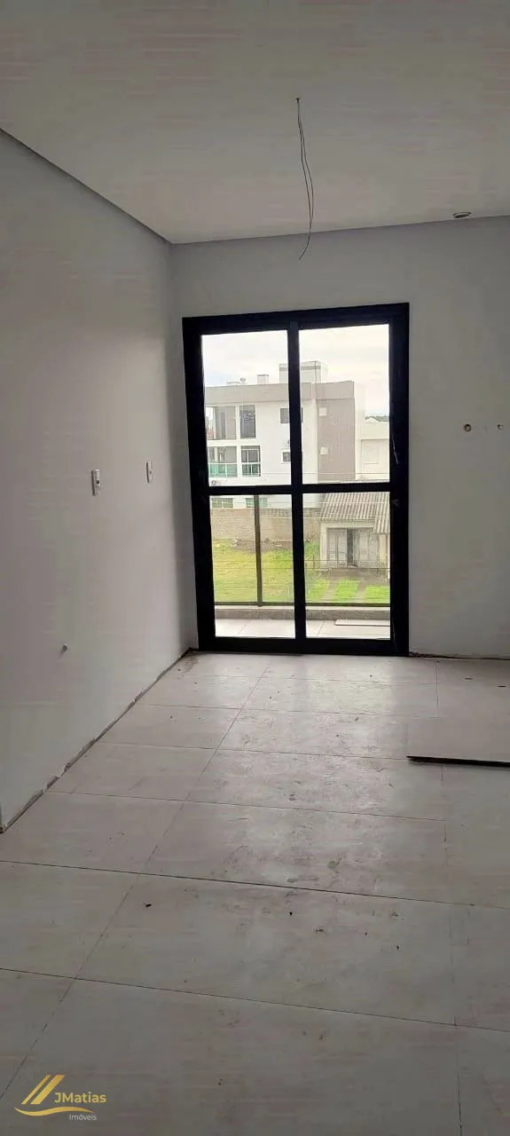 Apartamento, 2 quartos, 83 m² - Foto 7