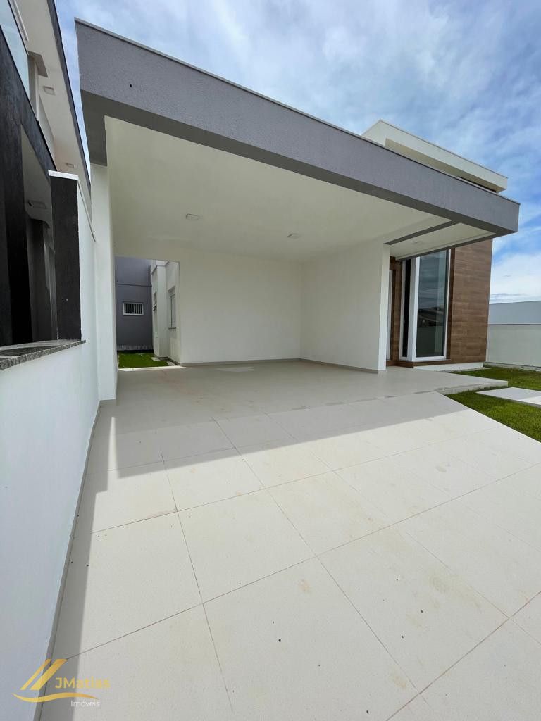 Casa, 3 quartos, 149 m² - Foto 14