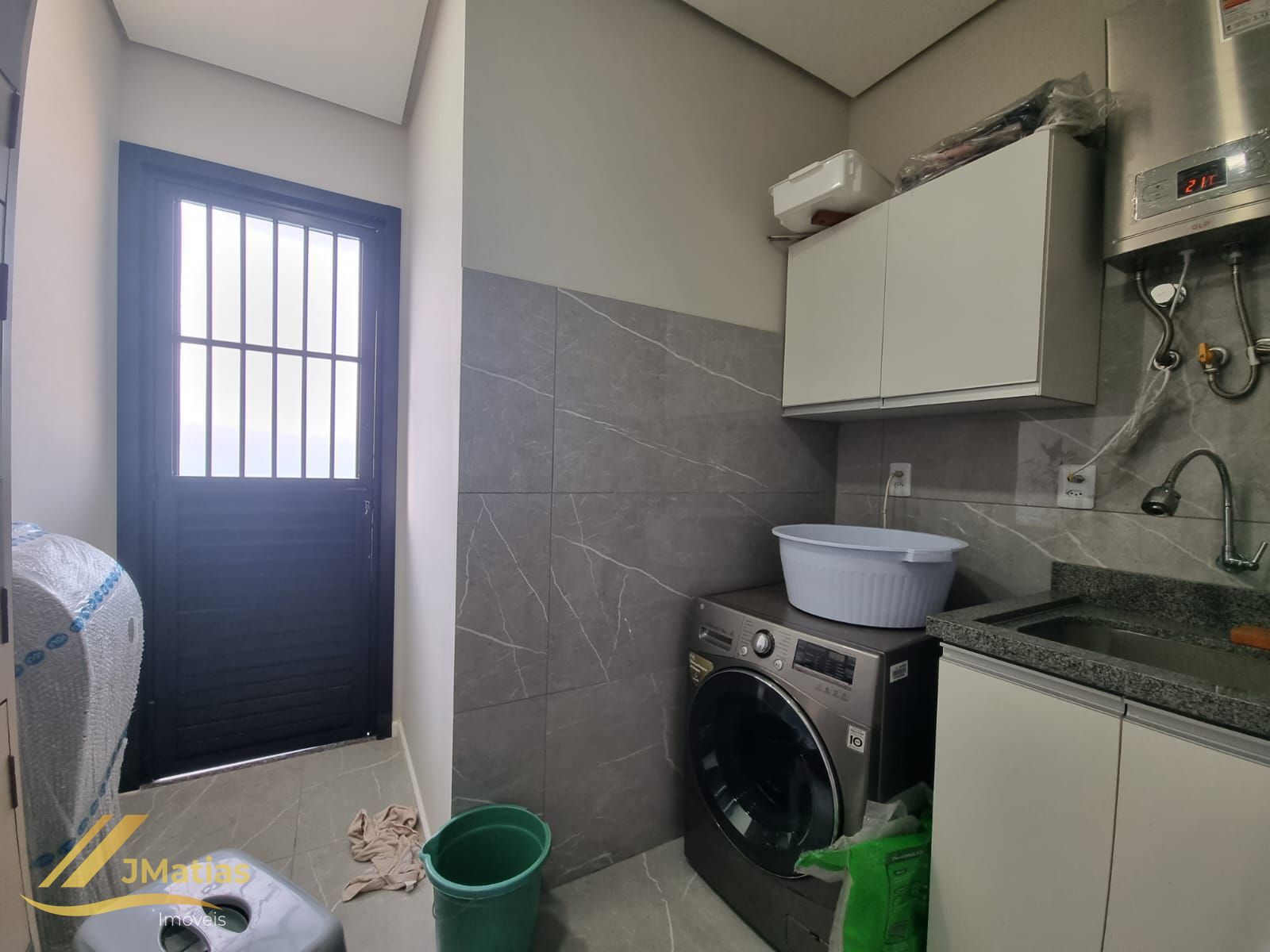Casa, 4 quartos, 142 m² - Foto 7
