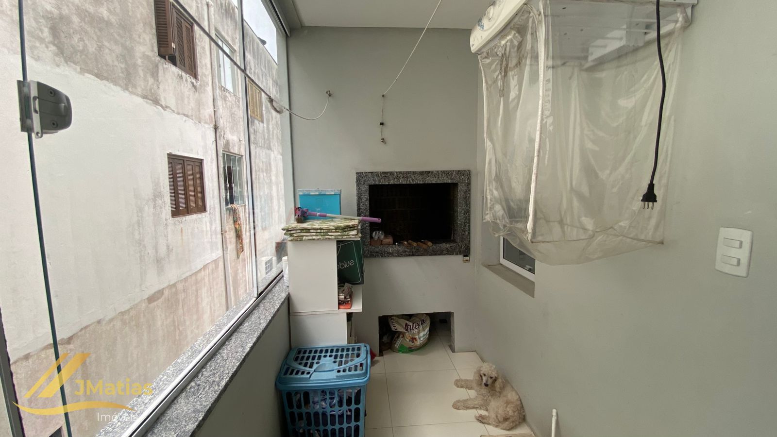 Apartamento, 3 quartos, 128 m² - Foto 6