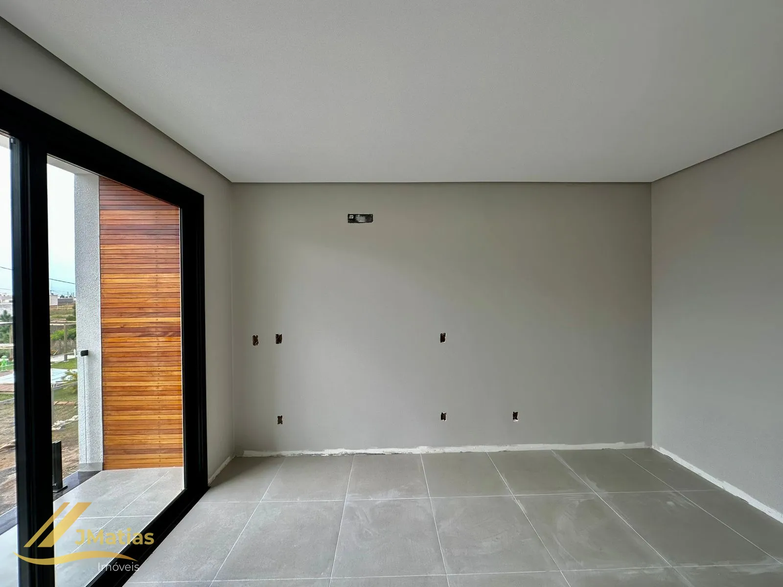 Apartamento, 2 quartos, 88 m² - Foto 11