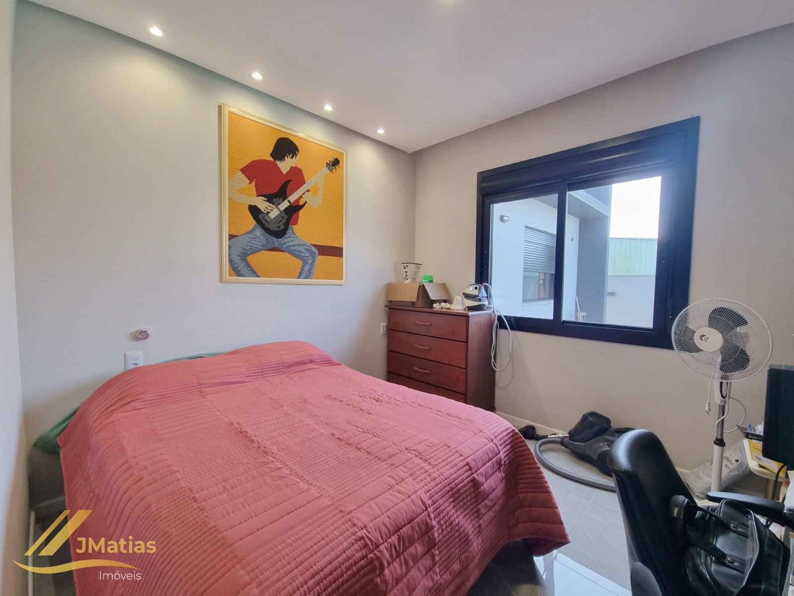 Casa, 4 quartos, 142 m² - Foto 14