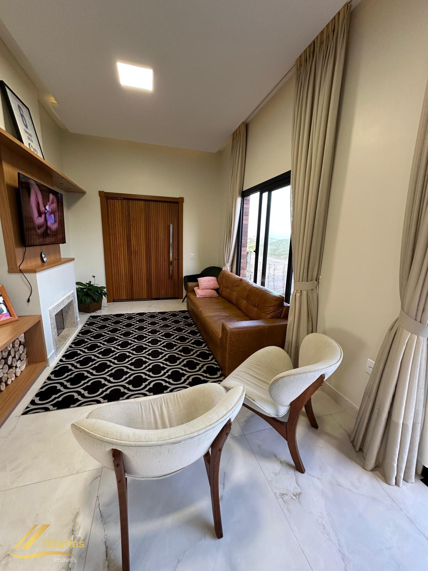 Casa, 3 quartos, 155 m² - Foto 16
