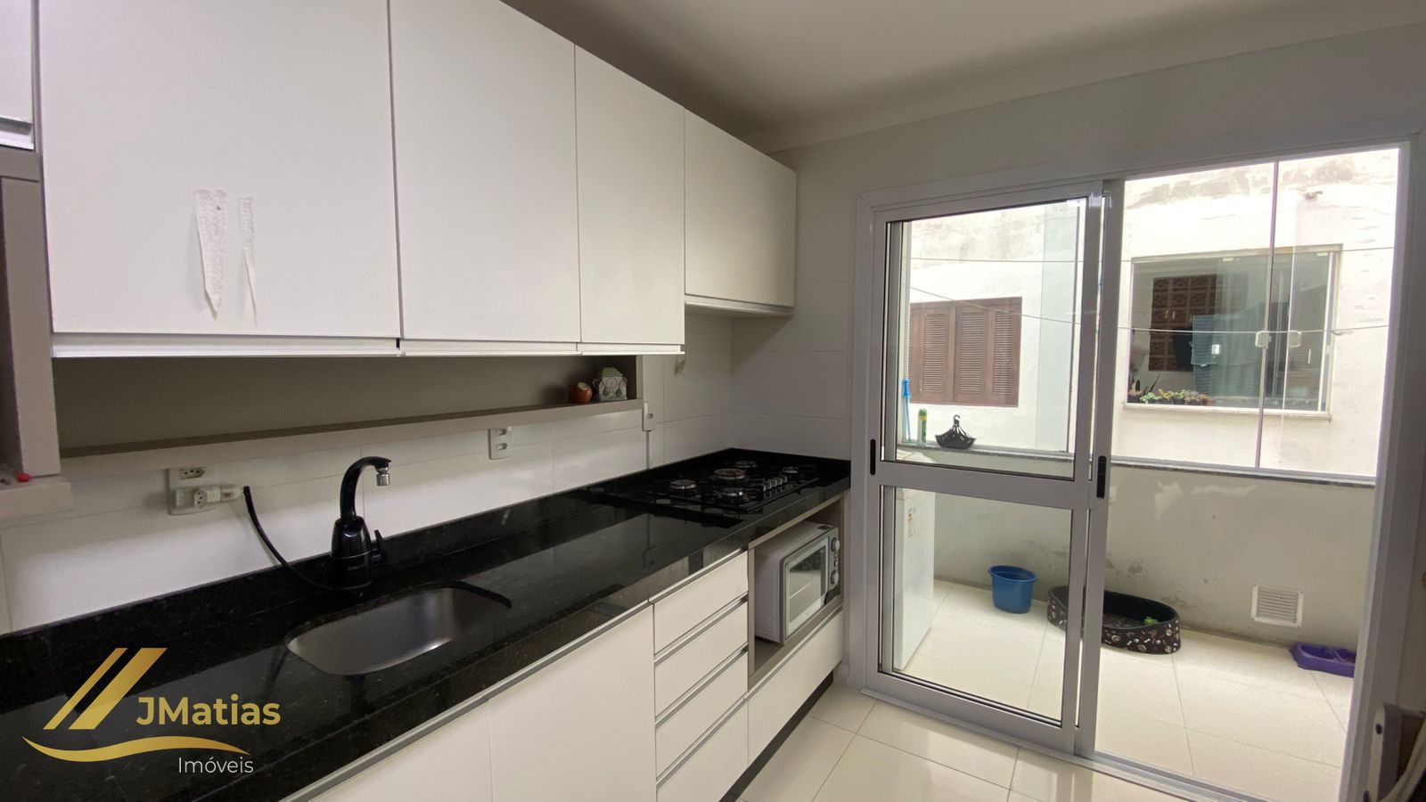 Apartamento, 3 quartos, 128 m² - Foto 3