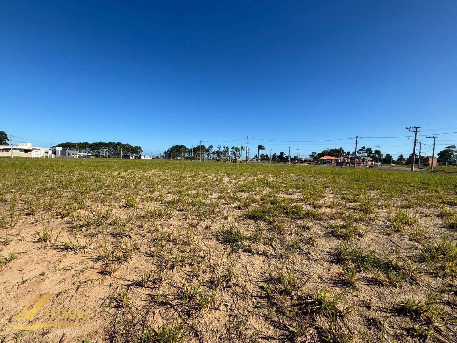 Terreno, 228 m² - Foto 2