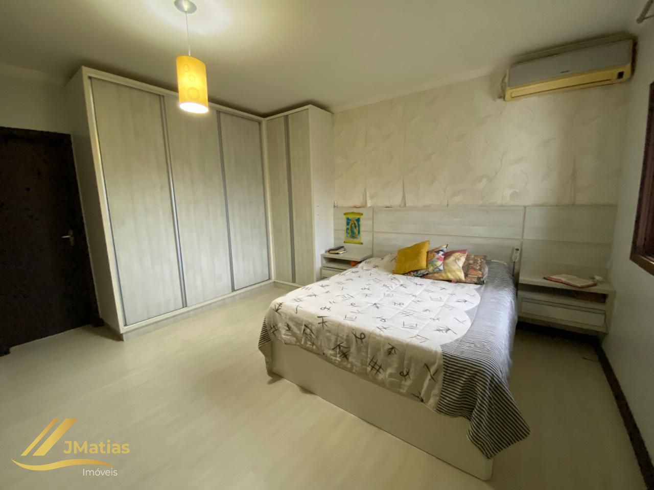 Casa, 3 quartos, 200 m² - Foto 11