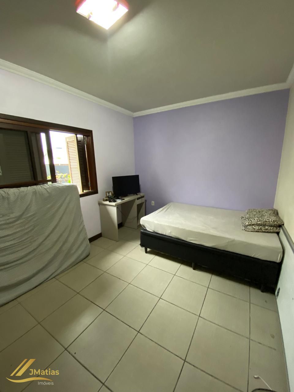 Casa, 3 quartos, 200 m² - Foto 6
