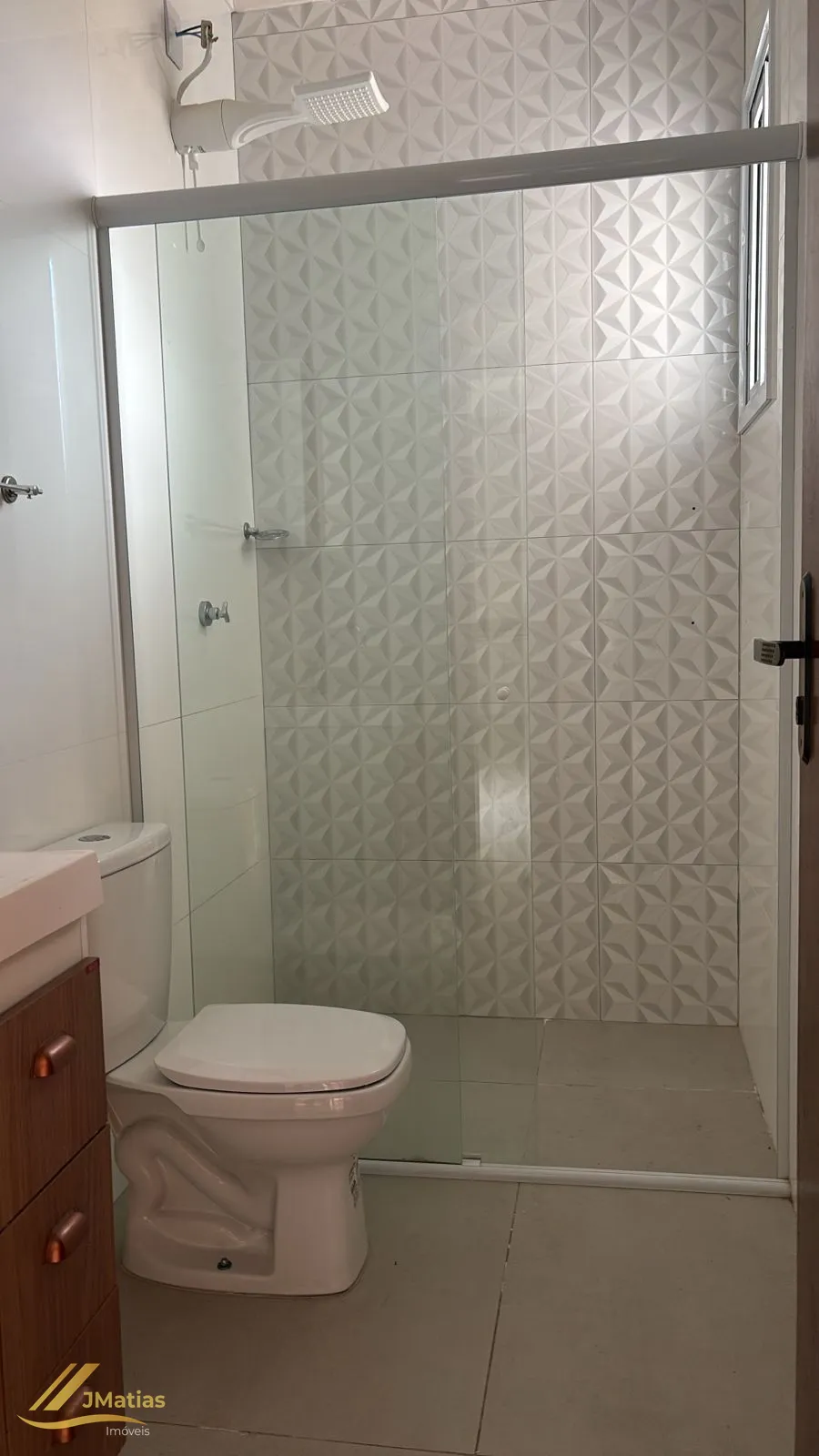 Casa, 3 quartos, 108 m² - Foto 12