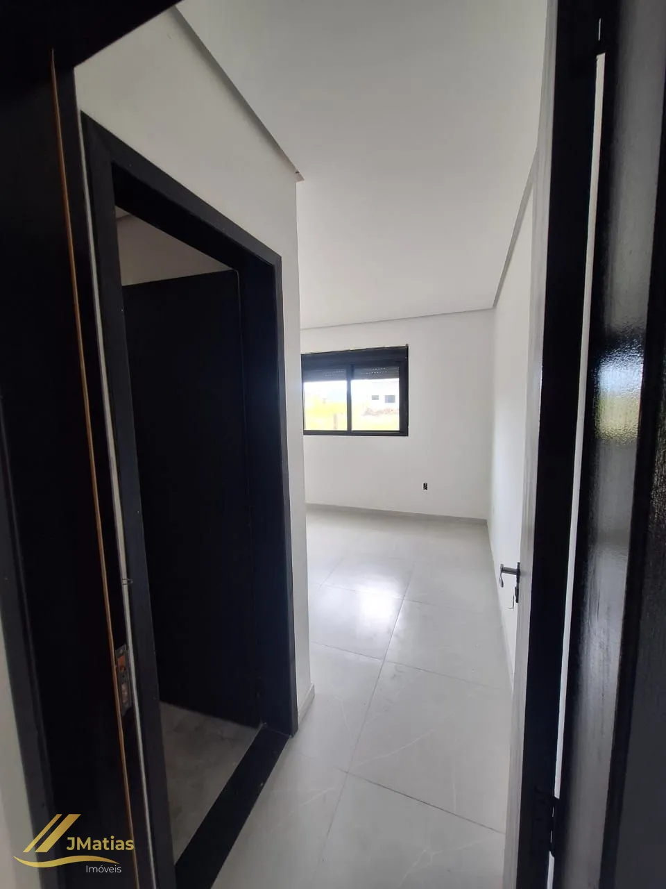 Casa, 2 quartos, 76 m² - Foto 6