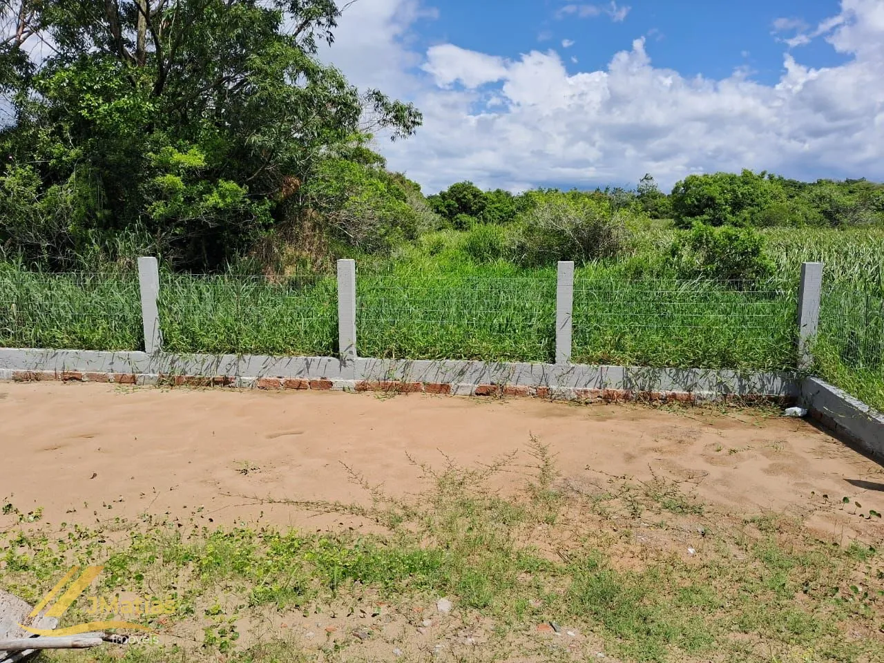Casa, 3 quartos, 92 m² - Foto 11