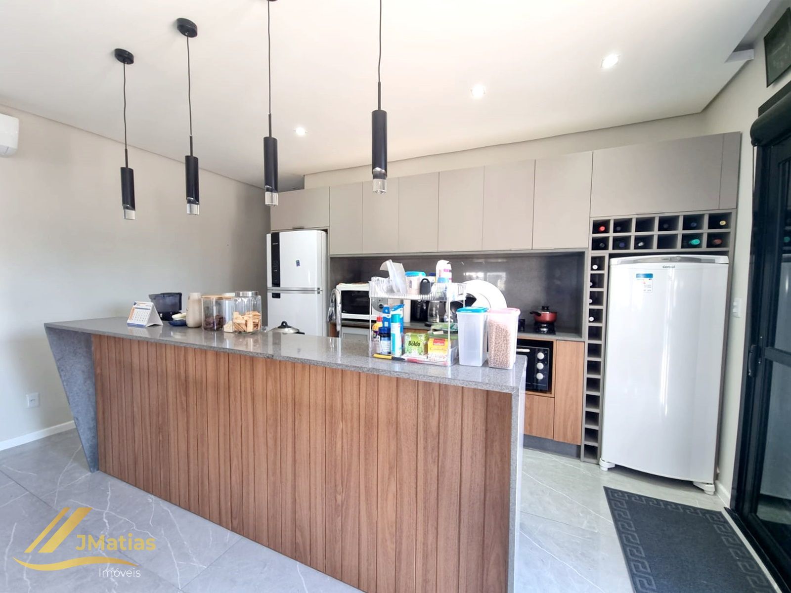 Casa, 4 quartos, 142 m² - Foto 12