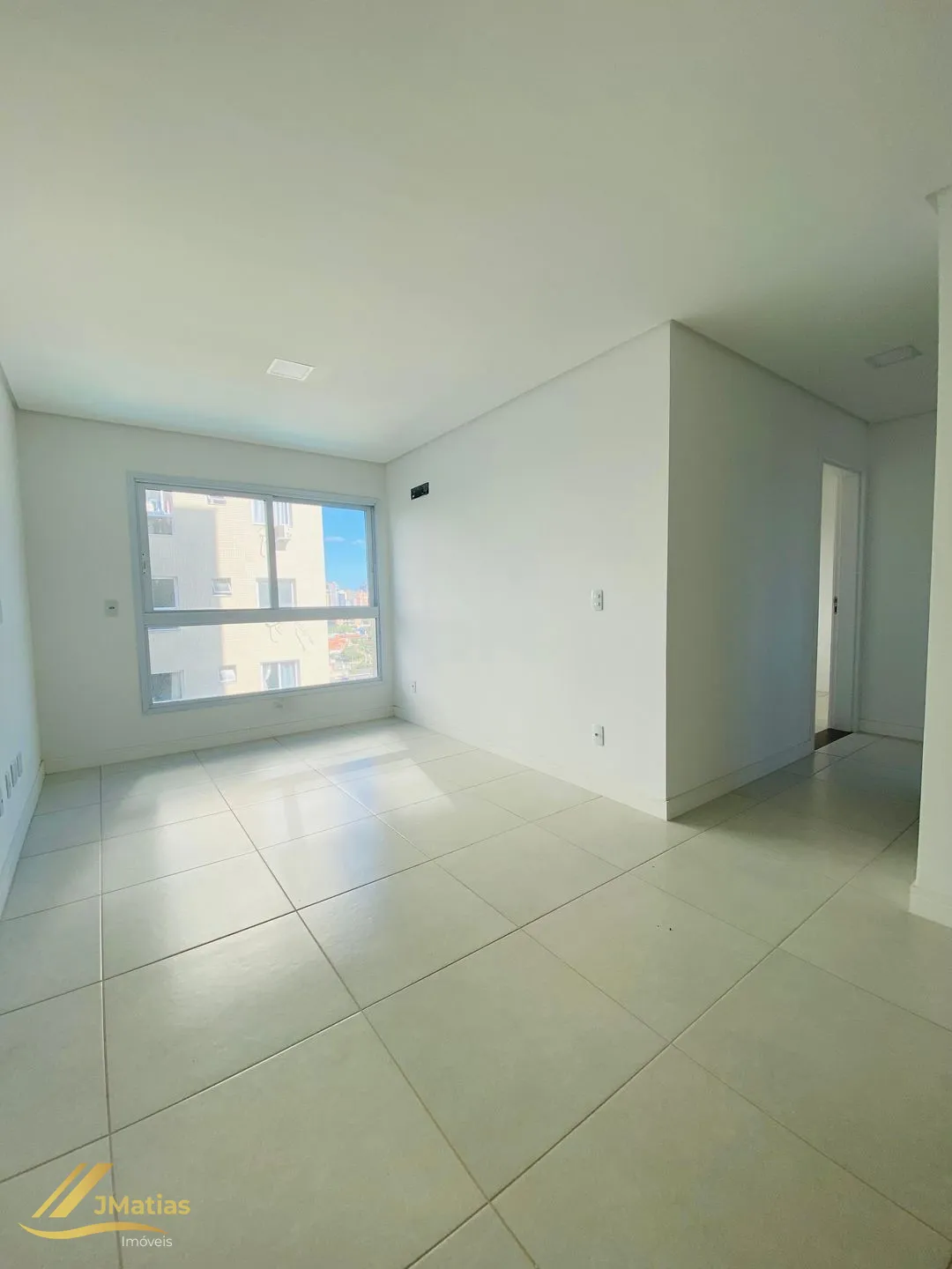 Apartamento, 2 quartos, 125 m² - Foto 3